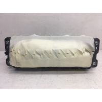 подушка безопасности Volkswagen Passat CC 2009 3C0880204F