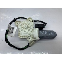 мотор стеклоподъемника Mercedes-Benz E W211 2008 A2118202342