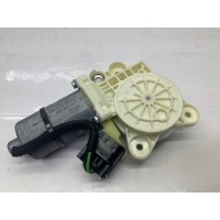 мотор стеклоподъемника Mercedes-Benz E W211 2008 A2118203042