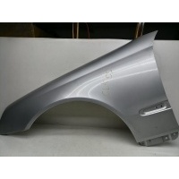 крыло Mercedes CLK55 AMG W209 2004 A2098800318