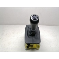 Кулиса АКПП Mercedes C-Class W204 2012 A2042677824