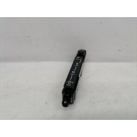 Индикатор АКПП Mercedes E-Class W211 2008 A2115420526