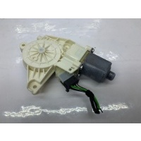 мотор стеклоподъемника Mercedes-Benz C W204 2012 A2048200242