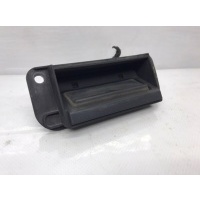 Ручка крышки багажника Mercedes-Benz C W204 2012 A2047500293