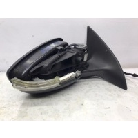 зеркало Volkswagen Passat CC 2008 3C8857934A