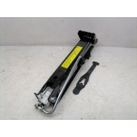 домкрат Volkswagen Tiguan 2011 5N0011031