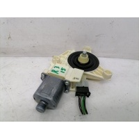 мотор стеклоподъемника Mercedes-Benz C W204 2012 A2048200642