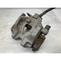 суппорт Mercedes C-Class W204 2012 A2044231781