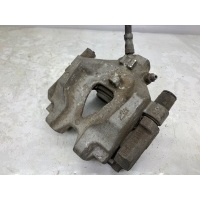 суппорт Mercedes C-Class W204 2012 A2044231881