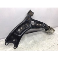 рычаг подвески Volkswagen Tiguan 2008 1k0199232j