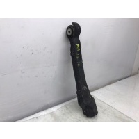 рычаг подвески Mercedes-Benz E W212 2010 A2043521488