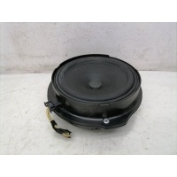 динамик Mercedes C-Class W204 2012 A2048205502