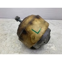подушка двигателя Mercedes CLK55 AMG W209 2004 A2202400617
