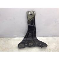 Кронштейн крыла Volkswagen Passat CC 2008 3c8821142