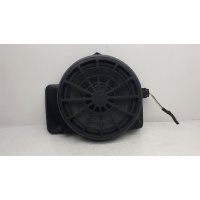 сабвуфер Audi A4 B8 2008 8T0035412D