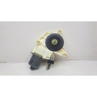 мотор стеклоподъемника Mercedes-Benz E W212 2010 A2048200642