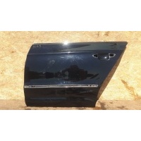 дверь Volkswagen Passat CC 2010 3C8833055E
