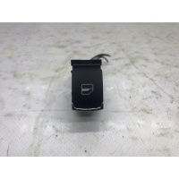 кнопка стеклоподъёмника Volkswagen Passat CC 2008 3C8959855