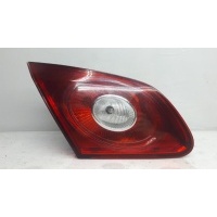 Фонарь Volkswagen Passat CC 2009 3C8945093E