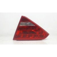 Фонарь Audi A5 8T3 2010 8T0945094B
