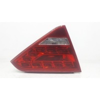 Фонарь Audi A5 8T3 2010 8T0945093B