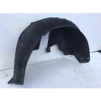 подкрылок Volkswagen Jetta 6 2011 5c6810972