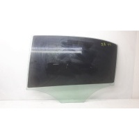 стекло Volkswagen Jetta 6 2011 5C6845025