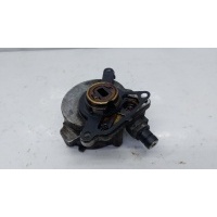 Вакуумный насос Volkswagen Passat CC 2008 03H145100C
