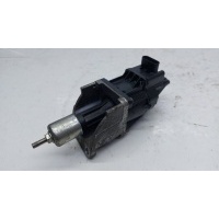 Сервопривод турбины BMW 3-series F30 2012 11657638783, 7638783