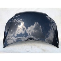 капот Volkswagen Tiguan 2010 VW20051A, VW20051AQ, 5N0823031D, 5N0823031A