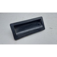 Ручка крышки багажника Audi A4 B8 2008 5N0827566B