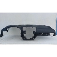 панель приборов Nissan Armada 2010 682007S000