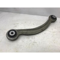 рычаг подвески Mercedes-Benz E W212 2010 2043502206