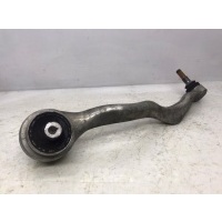 рычаг подвески BMW 3-series F30 2012 31126855741