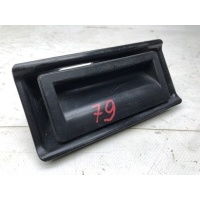 Ручка крышки багажника Volkswagen Jetta 6 2012 5N0827566