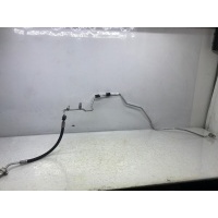 трубка кондиционера Volkswagen Passat CC 2008 3C0820741AK