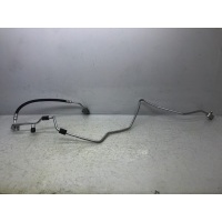 трубка кондиционера Volkswagen Passat CC 2009 3c0820741am