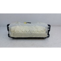 подушка безопасности Volkswagen Passat CC 2010 3C0880204F