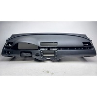 панель приборов Volkswagen Passat CC 2010 3C1857004AJTKV