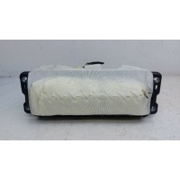 подушка безопасности Volkswagen Passat CC 2010 3C0880204F