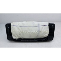 подушка безопасности Mercedes CLA W117 2015 A1178600302