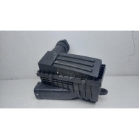 корпус воздушного фильтра Volkswagen Tiguan 2010 1K0129620D