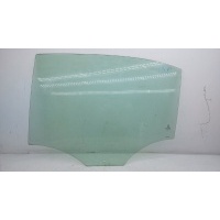 стекло Volkswagen Jetta 6 2011 5C6845025