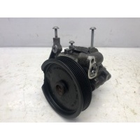 гидроусилитель Mercedes C-Class W204 2012 A0064666401