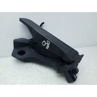 педаль газа Volkswagen Tiguan 2010 1K1723503R