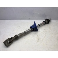 рулевой кардан Mercedes C-Class W204 2012 A2044620378
