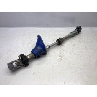 рулевой кардан Mercedes E-Class W212 2010 A2044620378