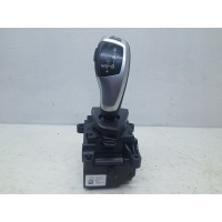 селектор акпп BMW 3-series F30 2012 61319291517