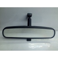 зеркало салона Ford Focus 3 ST 2012 6U5Z17700B