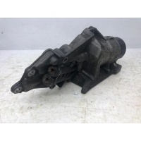 корпус масляного фильтра Mercedes C-Class W204 2010 A2721800410